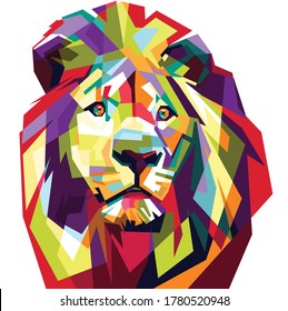 Leones del Caracas Logo PNG Vector (AI) Free Download