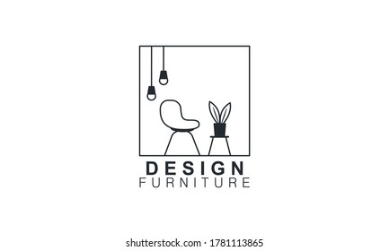 Logos White 1 0001 Interior Design - Interior Design Magazine Cover Transparent  PNG - 1000x773 - Free Download on NicePNG