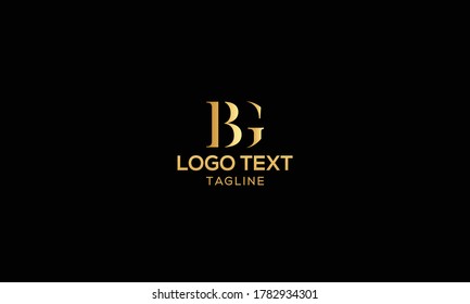 Elegant, Modern, Jewelry Logo Design for BG by angon wayah | Design #9255647