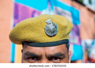 Search: rajasthan police Logo PNG Vectors Free Download