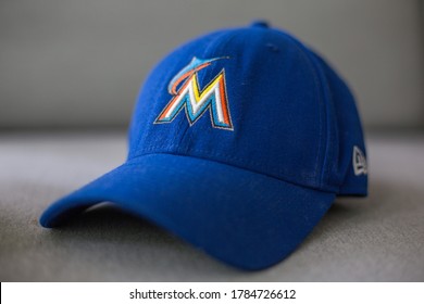 MLB Logo Miami Marlins, Miami Marlins SVG, Vector Miami Marlins Clipart Miami  Marlins Baseball Kit Miami Marlins, SVG, DXF, PNG, Baseball Logo Vector Miami  Marlins EPS Download MLB-files For Silhouette, Miami Marlins