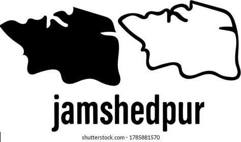 IT Dept, Jharkhand (@ITDept_JH) / X