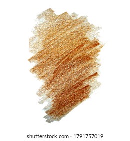 Fondo de lápiz monocromático, fondo claro, gráficos de carbón. Textura marrón
