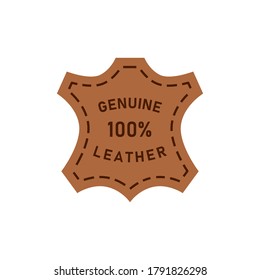 Oeko Tex leather Standart Logo PNG Vector (PDF, SVG) Free Download