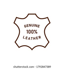 OEKO-TEX Leather Standart Logo PNG vector in SVG, PDF, AI, CDR format
