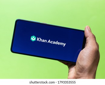khan academy logo transparent
