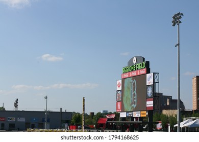 Birmingham Barons Logo and symbol, meaning, history, PNG, brand