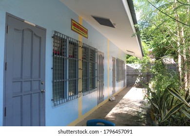 1796457091