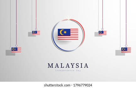 1malaysia Logo Png Vector Ai Free Download