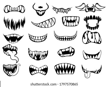 Nightmare Logo PNG Vectors Free Download