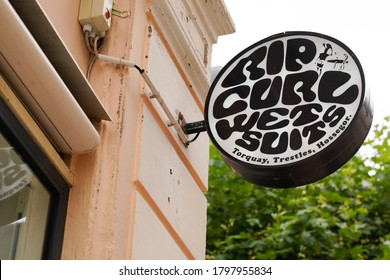 Rip Curl logo and symbol, meaning, history, PNG