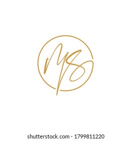 Ms Logo PNG Vectors Free Download