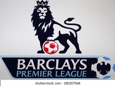 Search: barclays Logo Vectors Free Download