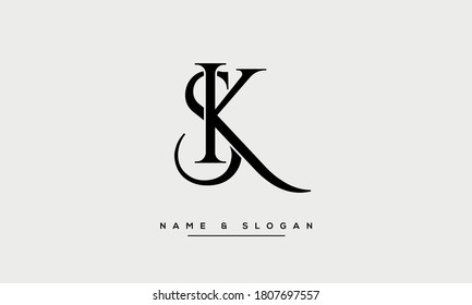 Sk Logo png images | PNGEgg