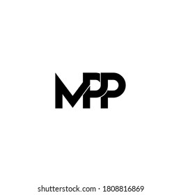 Mpp Logo Png Vectors Free Download