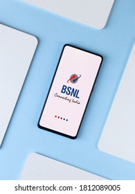 Bsnl logo jpg