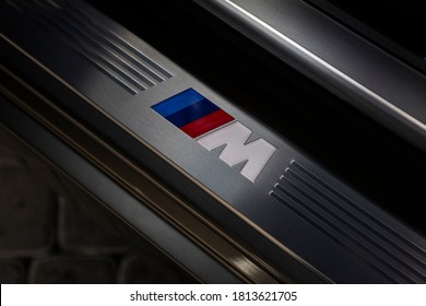 File:BMW M logo.svg - Wikipedia