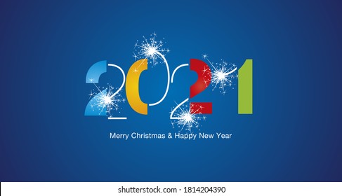 Happy New Year 2021: Wishes, Greetings, Messages, Images, Pics, Quotes To  Share