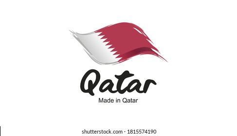 AFC Asian Cup Qatar 2023 Symbol Logo Abstract Asia Football Design Vector  Illustration 36039790 Vector Art at Vecteezy