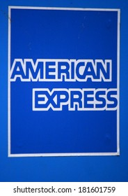 Free Free American Express Icon Svg 401 SVG PNG EPS DXF File