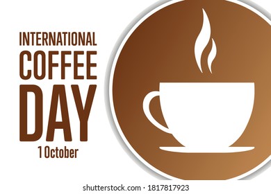 Aggregate 161+ coffee day logo latest