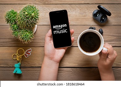 Search Amazon Music Logo Png Vectors Free Download Page 28