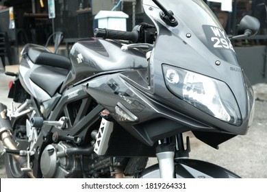 Suzuki vstrom 650 png imágenes