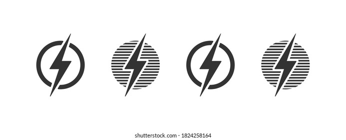 San Diego Chargers Logo PNG vector in SVG, PDF, AI, CDR format
