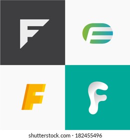 F&N Logo Vector (.AI) Free Download