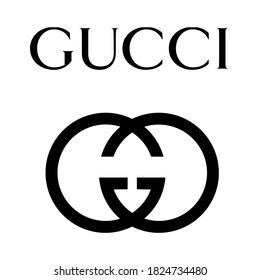 Gucci Logo PNG Vector (EPS) Free Download