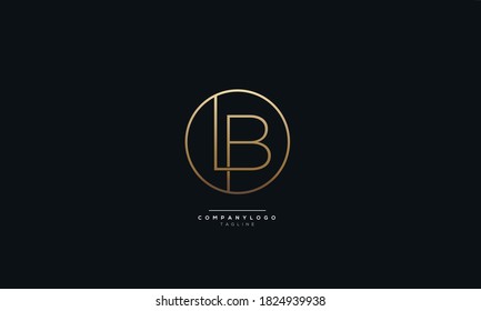 Bl Business Images: Browse 4,079 Stock Photos & Vectors Free Download with  Trial | Shutterstock