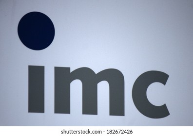 ملف:IMC logo.png - ويكيبيديا