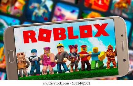 Roblox Logo Stock Illustrations – 9 Roblox Logo Stock Illustrations,  Vectors & Clipart - Dreamstime