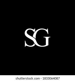 Sg Logo - Free Vectors & PSDs to Download