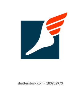 HERMEX Logo Vector (.PDF) Free Download