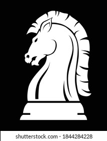 FIDE Logo PNG Vector (EPS) Free Download