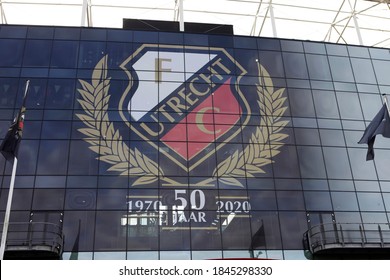 KNVB Logo wallpaper by JoeyCreate - Download on ZEDGE™