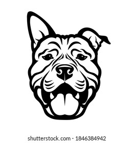 Naughty Dog Logo PNG vector in SVG, PDF, AI, CDR format