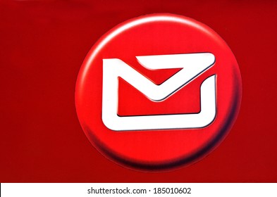 185010602