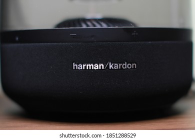 What is Xiaomi x Harman/Kardon collaboration? - xiaomiui