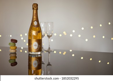 File:Champagne Louis Roederer logo.svg - Wikimedia Commons