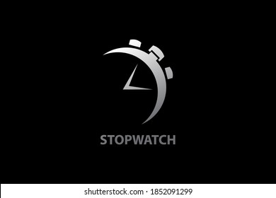 Watch Logos - 212+ Best Watch Logo Ideas. Free Watch Logo Maker.