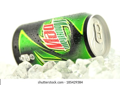 Free Mountain Dew Svg SVG PNG EPS DXF File