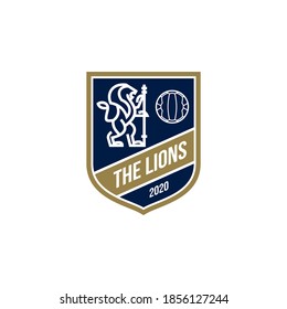 LEO Clubs Logo PNG Vector (EPS) Free Download