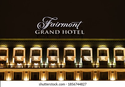 Grand Hotel Europe St Petersburg – Logos Download