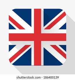 Download Union Jack Logo Vector (.EPS) Free Download