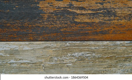 fondo de madera abatible, patrón de parquet estampado