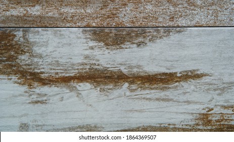 fondo de madera abatible, patrón de parquet estampado