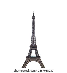 Hình nền Nền Tháp Eiffel Trong Thời Tiết Lạnh Trên Paris Nền Hình ảnh  Paris Của Tháp Eiffel Background Vector để tải xuống miễn phí  Pngtree