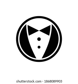 James Bond 007 Logo PNG Vectors Free Download